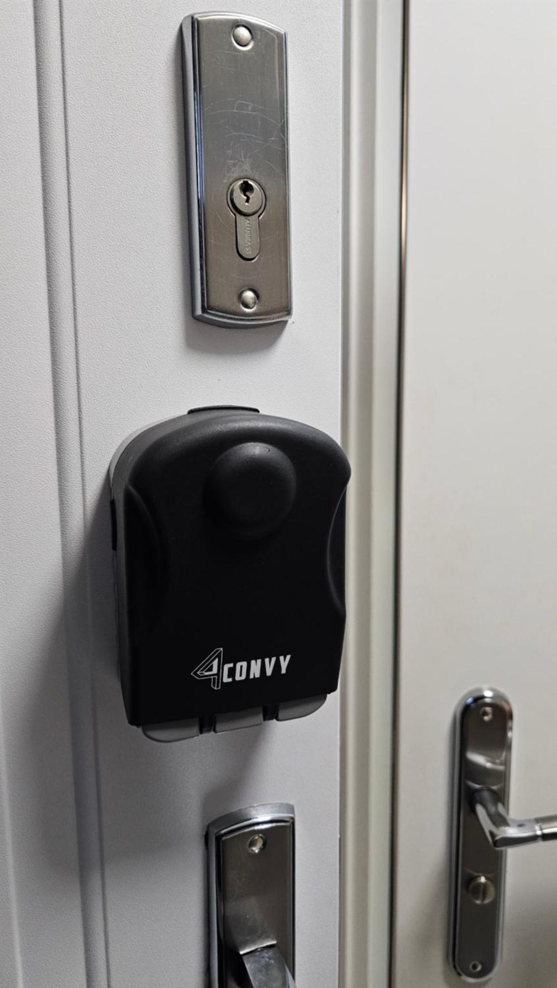 Apartament Zielona Przystan Gdansk Bagian luar foto